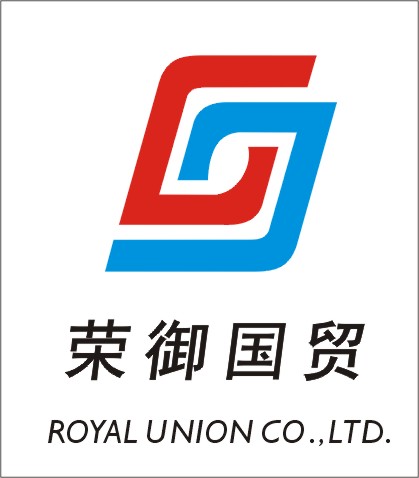 Ningbo Royal Union Co., Ltd. logo