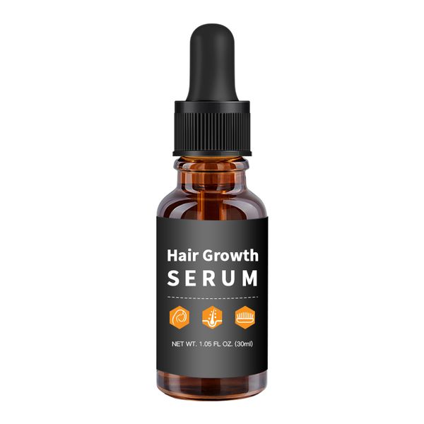 professional women  men top 10 fast private label to grow hair natural organic treatment  products growth oil serum
