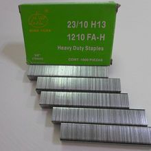 Office supplies are availabie in a variety of colors and the length is also optional