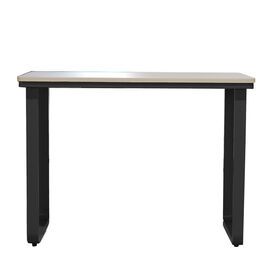 Adong Commercial office meeting Discussion/ table Study desk computer/ desk training desk for school/ office desk A05