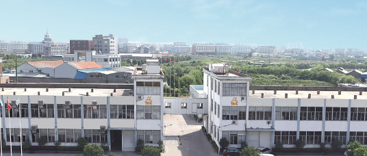 Zhejiang TMOK Plumbing Co., Ltd. Brass Ball Valves