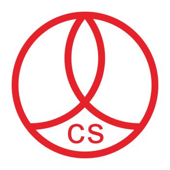 Dongguan Changsheng Cutting Tool Co., Ltd. logo