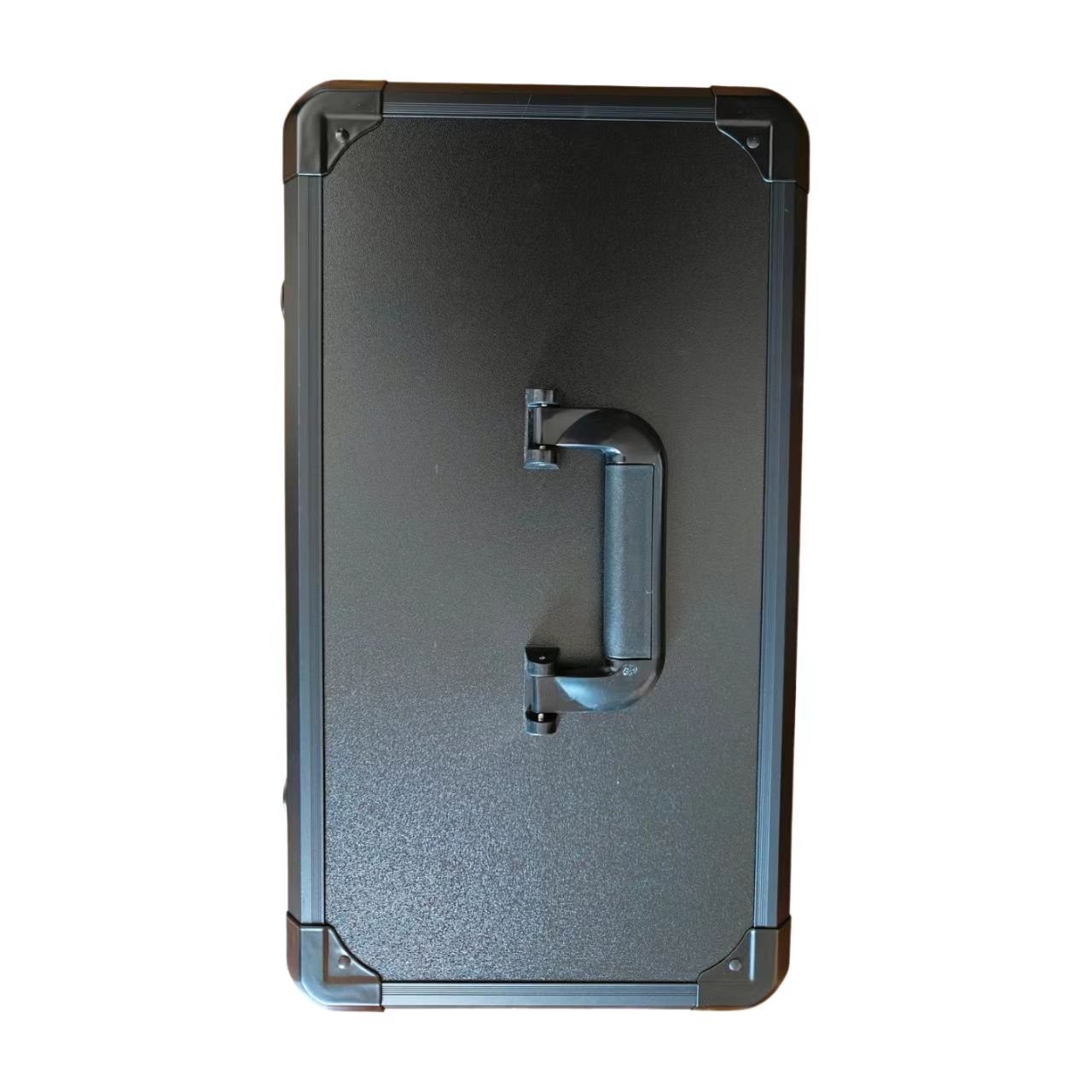 Wuhan Sunlar Electronic Technology Co., Ltd. Car modification film tool storage box solar film color change film toolbox