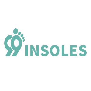 Company icon
