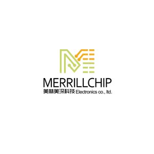 Company icon