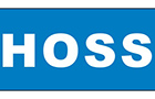 Ningbo Hoss Electronics Co., Ltd. logo