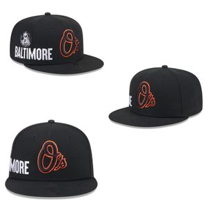 Custom Logo Manufacturer Wholesale High-end Plain 6 Panel Sports Embroidery Snapback Baseball Sports Caps for Men