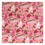 High quality Indian Cotton Poplin Fabric Stock Lot Roll Textile for Pant Shirts Cloth Wholesale Customize Gsm Technics Style CIV