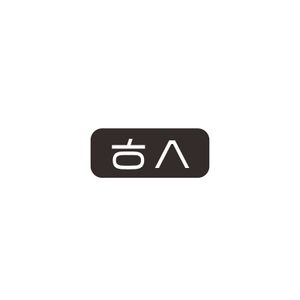 Company icon