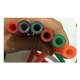 Fitness sport exercise equipment, baseball/softball/tennis training resistance band