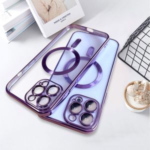 Custom Logo For 15 Pro Max Silicone Phone Cover Tpu Silicon Soft Cases For Iphone 15 Pro Max For Iphone 16 Case
