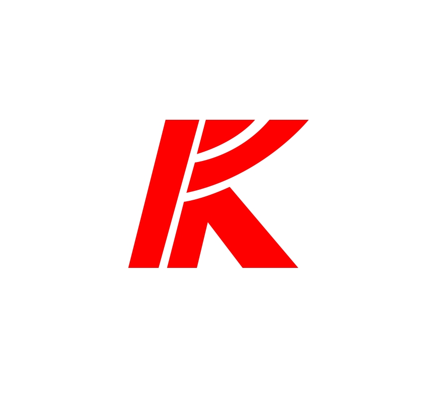 Yongkang Yaku Industry And Trade Co., Ltd. logo