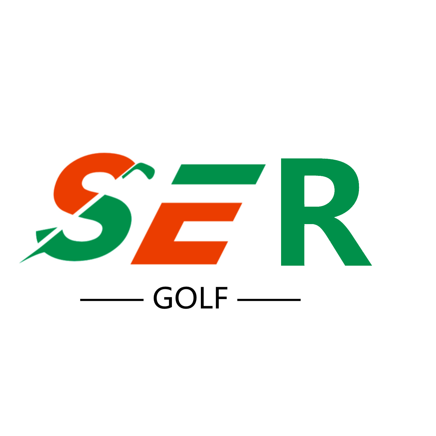 Huizhou Shenger Sports Goods Co., Ltd. logo