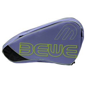 High Quality New Style Custom logo Padel Racket Bags padel racquet backpack Tennis Sport Beach Tennis Paddle Bag BEWE sports