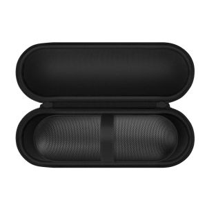 Custom 2024 New Portable hard EVA Travel Carrying Case Storage bag for Beats Pill 2024 Speaker