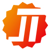Huizhou Juntai Crafts Co., Ltd. logo
