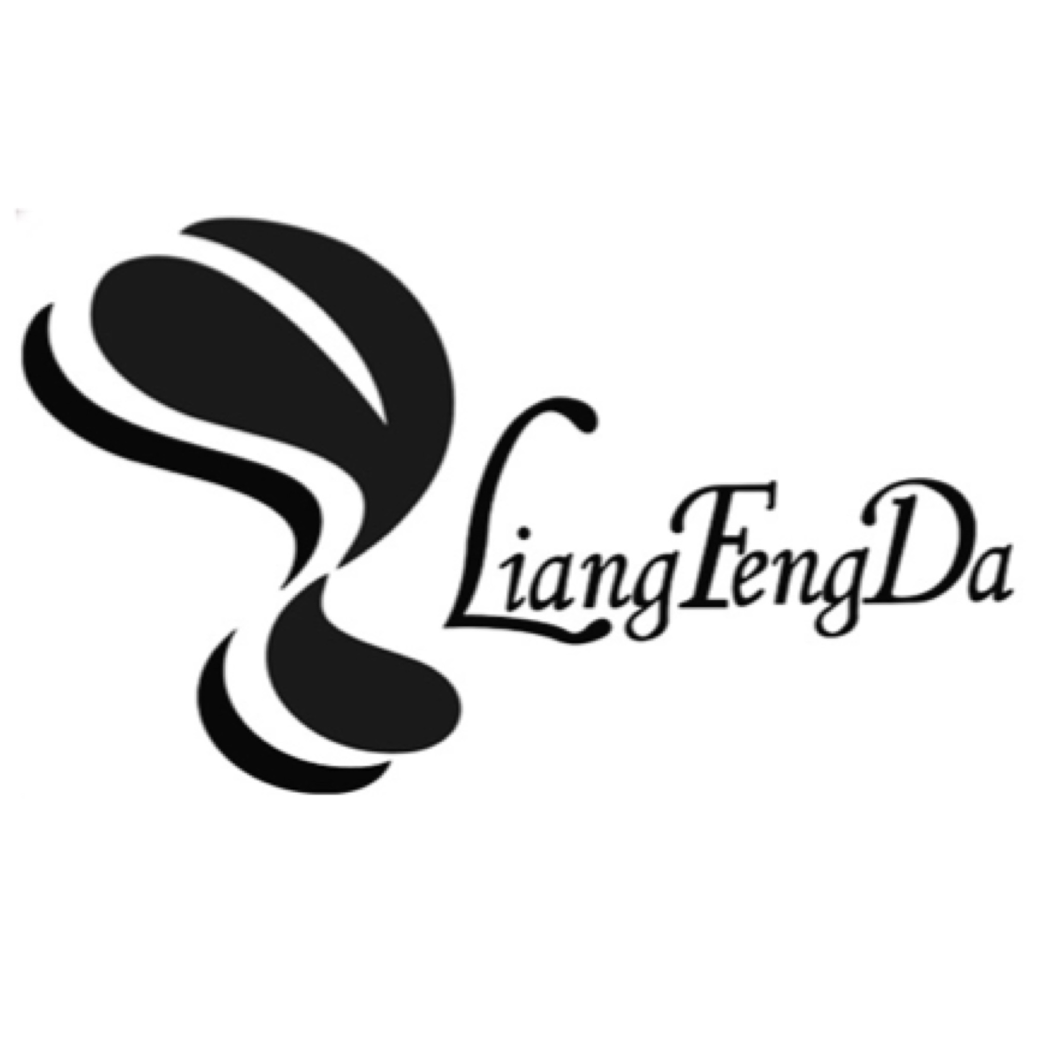 Guangdong Liangfengda Industrial Co., Ltd. logo