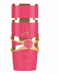 Global best-seller  perfume wholesale  perfumes importados 100ml original  unisex perfume  New arrival