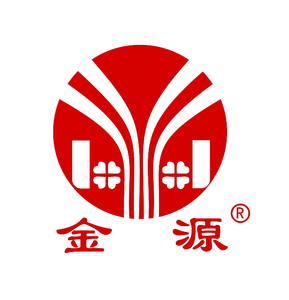 Company icon