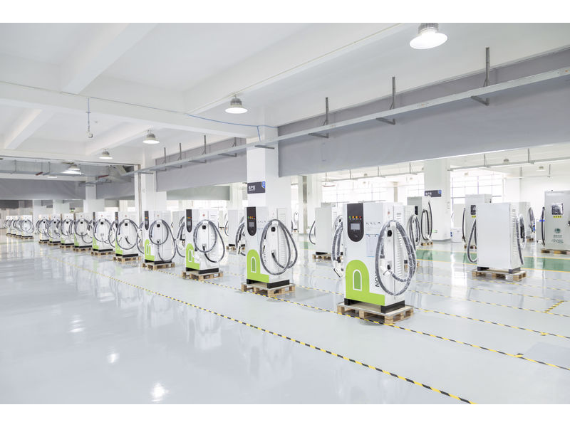 Greenwattz Technology Co., Ltd Solar inverters