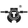 Jieyang Tieqi Motorcycle Accessories Trading Co., Ltd. logo