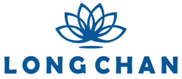 Guangzhou Longchan Textile& Clothing Co., Ltd. logo