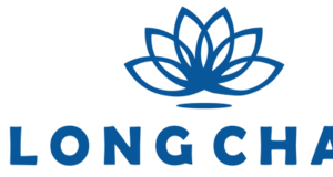 Company icon