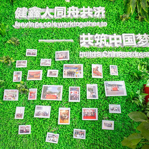 nUlp3HO3CyWoWdsp1f0E4CcElvwbSxg95elOdQOlWBZxMkq7pAlVeArDLXQHVLLC.jpg