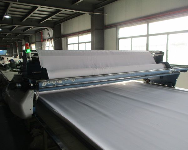 nUo7nFbv2EcusvpIX7rX04FeXK77KTfNzH4ixHzSTm5m1UW9e5NkQrKK5Urihnq4.jpg