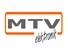 M.T.V ELEKTRONIK SANAYI VE TICARET LIMITED SIRKETI logo