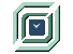Best Fortune Manufacturing Ltd logo