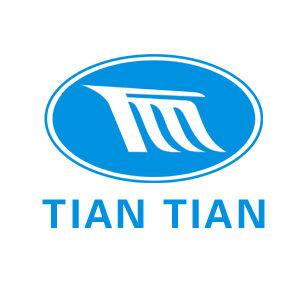 Changsha Tiantian Dental Equipment Co., Ltd. logo