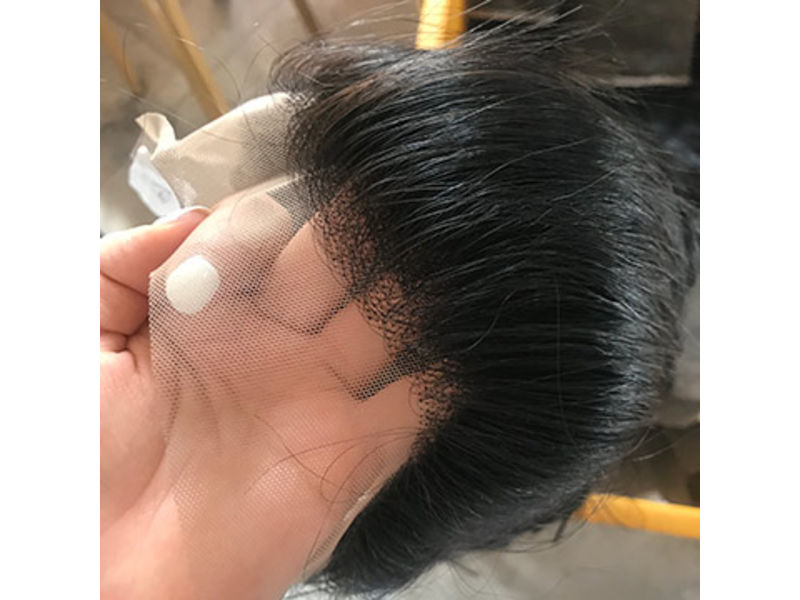 Dream Beauty Hair Products Co. Ltd Human Hair Extensions