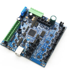 PCB Board Assembly Vendor in China