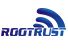 Company icon