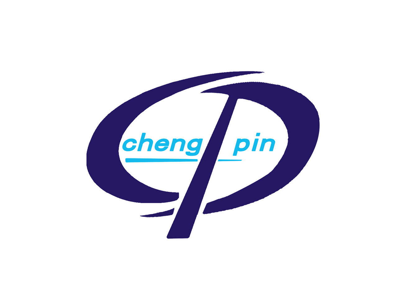Pingxiang Chengpin Technology Co., Ltd. logo