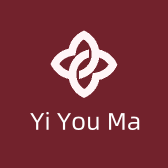 Shenzhen Yi You Ma Trade Co., Ltd. logo