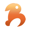 Ningbo Haoxuan Arts & Gifts Co., Ltd. logo