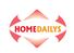 Yangjiang Homedailys Houseware Co., Ltd. logo