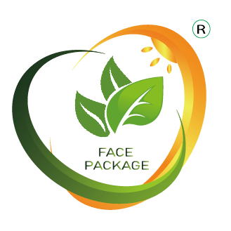 Shenzhen Face Packaging Technology Co., Ltd. logo