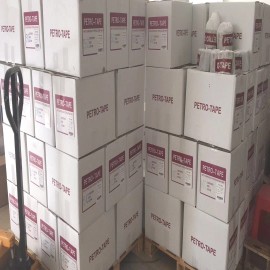Ningbo Beilun DB Marine Co., Ltd. Pneumatic Tools