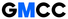 Foshan Yueteng Electrical Appliances Co., Ltd. logo