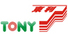 Shenzhen Tony Electronics Co., Ltd. logo