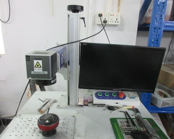 nXOUayF6I4F5E8XZwxQfNOiWy7dELSDs98u9xbF8Qpp8zirsexPxtJHJEzCGmQYv.jpg
