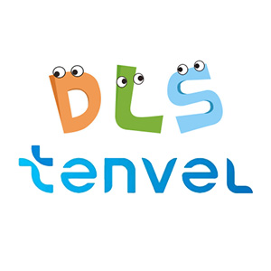 Xingtai Dalisi Toys Co., Ltd. logo