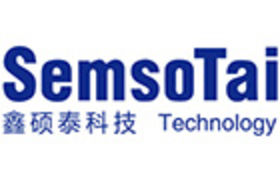 Semsotai (Shenzhen) Technology Co., Ltd. logo