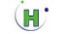 Company icon