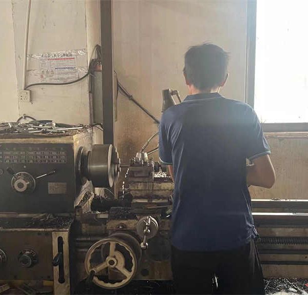 nY5ed72OFMAfTi5gKfd53jJyFKGL4B7aF9mOqOB0JG2qhSJsh0ecT9Cs1sUL4q01.jpg