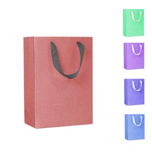 Wholesale Price Private Label Biodegradable Recyclable Nuts, And Granola Packaging Unprinted Kraft Paper Pouch Bags/