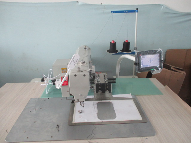 Suzhou Pro Zinger Co., Ltd. Chest bags